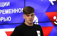 Российские пятиборцы стали победителями командного первенства на ЧМ