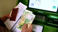 Юрист Палюлин: выплату пенсии приостановят при неполучении в течение полугода