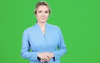 Число обращений к детскому омбудсмену почти удвоилось с 2022 года