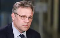 Мирошник допустил, что ЕС толкнет Киев на провокации для срыва сделки РФ с США