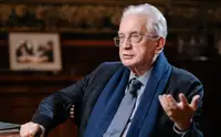 Пиотровский — РБК: «Ни одного раза мне не делали какие-то реприманды»