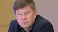 Губерниев — о новом президенте IIHF Райндле: не будет нам гадить