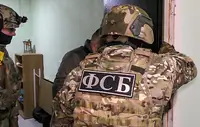 ФСБ выявила 126 подпольных оружейников