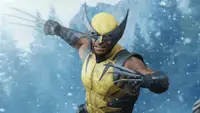 «Неплохая игра, но уступает прошлым релизам Insomniac про супергероев»: Marvel’s Wolverine получила 77 баллов на Metacritic