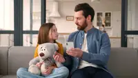 Папам дадут шанс освоить новую профессию бесплатно: кого может коснуться льгота
