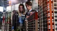 Набиуллина призвала ограничить льготную ипотеку в России