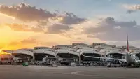 Саудовская коалиция пообещала ответ хуситам на удар по аэропорту в Эр-Рияде
