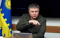 Суд арестовал имущество первого вице-губернатора Кубани Галася на 970 млн рублей