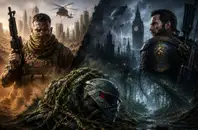 Отличная игра — и точка: истории франшиз, оборвавшихся на первой части