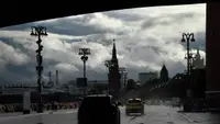 В Москве 1 сентября начнется с прохладной и дождливой погоды, но днем потеплеет