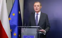 ЕС объяснил, почему большинство в мире не соблюдает санкции против России