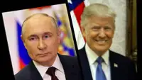 «Ситуация стабилизируется»: Как дизельная сделка Путина и Трампа поможет России