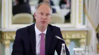Дмитриев: Россия и США в ближайшее время объявят о совместных инициативах
