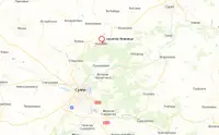 Минобороны заявило о контроле над Кияницей в  Сумской области